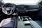 2025 GMC Sierra SLT