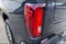 2025 GMC Sierra SLT