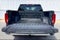 2025 GMC Sierra SLT