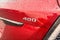 2022 Cadillac XT5 AWD Sport