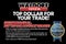 2022 Cadillac XT5 AWD Sport