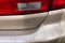 2005 Honda Accord EX-L