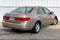 2005 Honda Accord EX-L