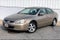 2005 Honda Accord EX-L