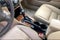 2005 Honda Accord EX-L