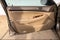 2005 Honda Accord EX-L