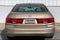 2005 Honda Accord EX-L