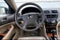 2005 Honda Accord EX-L