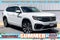 2023 Volkswagen Atlas 3.6L V6 SEL Premium R-Line