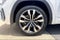 2023 Volkswagen Atlas 3.6L V6 SEL Premium R-Line