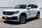 2023 Volkswagen Atlas 3.6L V6 SEL Premium R-Line