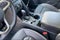 2023 Volkswagen Atlas 3.6L V6 SEL Premium R-Line