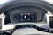 2023 Volkswagen Atlas 3.6L V6 SEL Premium R-Line