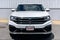 2023 Volkswagen Atlas 3.6L V6 SEL Premium R-Line