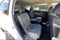 2023 Volkswagen Atlas 3.6L V6 SEL Premium R-Line