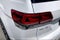 2023 Volkswagen Atlas 3.6L V6 SEL Premium R-Line