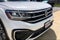 2023 Volkswagen Atlas 3.6L V6 SEL Premium R-Line