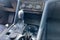 2023 Volkswagen Atlas 3.6L V6 SEL Premium R-Line