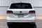 2023 Volkswagen Atlas 3.6L V6 SEL Premium R-Line