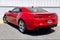 2011 Chevrolet Camaro 2SS