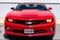2011 Chevrolet Camaro 2SS
