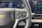 2026 Chevrolet Silverado LT