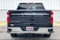2026 Chevrolet Silverado LT