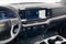 2026 Chevrolet Silverado LT