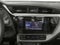 2017 Toyota Corolla XLE