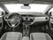 2017 Toyota Corolla XLE