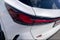 2025 Lexus RX 350 RX 350