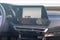 2025 Lexus RX 350 RX 350