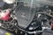 2023 Lexus RX RX 350 F SPORT Handling