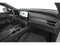 2023 Lexus RX RX 350 F SPORT Handling