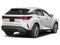 2023 Lexus RX RX 350 F SPORT Handling