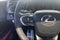 2023 Lexus RX RX 350 F SPORT Handling