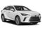 2023 Lexus RX RX 350 F SPORT Handling