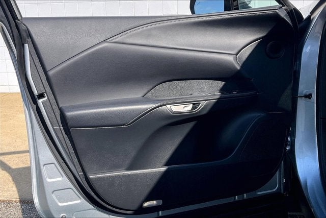 2023 Lexus RX 350 RX 350 Premium