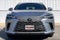 2023 Lexus RX 350 RX 350 Premium
