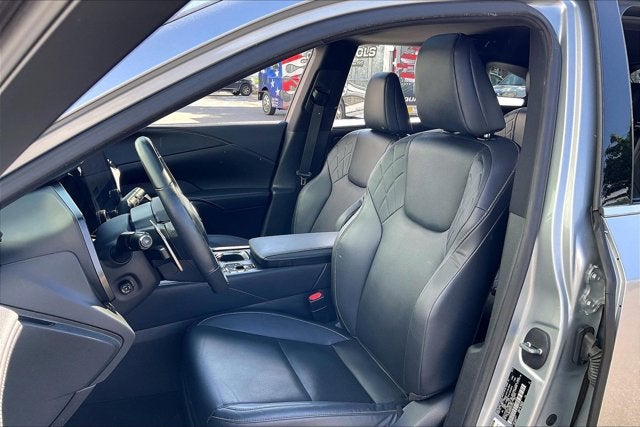 2023 Lexus RX 350 RX 350 Premium