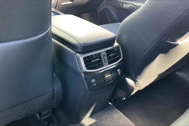 2023 Lexus RX 350 RX 350 Premium