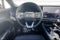 2023 Lexus RX 350 RX 350 Premium