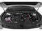2023 Lexus RX 350 RX 350 Premium