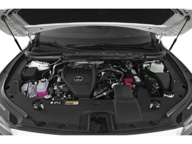 2023 Lexus RX 350 RX 350 Premium