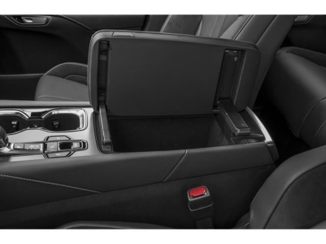 2023 Lexus RX HYBRID RX 500h F SPORT Performance
