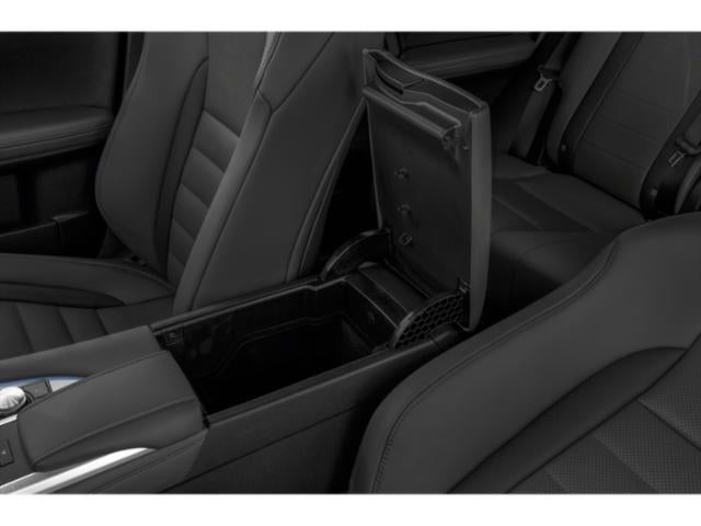 2021 Lexus RX RX 350 F SPORT Handling