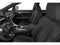 2021 Lexus RX RX 350 F SPORT Handling