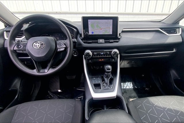 Photo 19