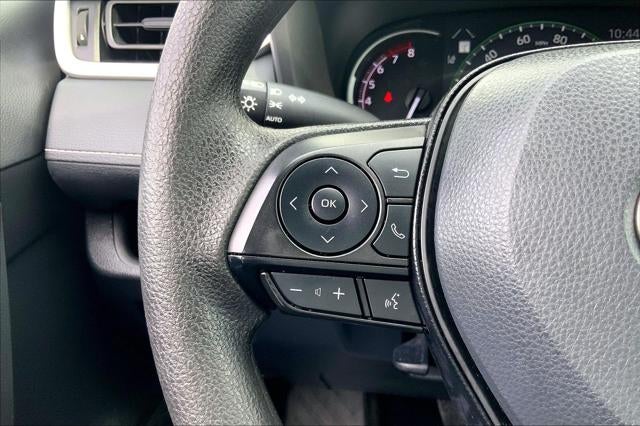 Photo 62