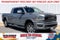 2022 RAM 2500 Limited
